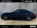 Mercedes-Benz C 63 AMG C 63 S E Performance Night/Digital-Light/Pano Navi Negro - thumbnail 2