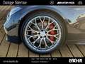 Mercedes-Benz C 63 AMG C 63 S E Performance Night/Digital-Light/Pano Navi Negro - thumbnail 6