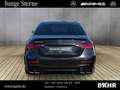 Mercedes-Benz C 63 AMG C 63 S E Performance Night/Digital-Light/Pano Navi Negro - thumbnail 8