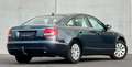 Audi A6 A6 2.0 TDI DPF Grijs - thumbnail 4