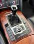 Audi A6 A6 2.0 TDI DPF Grijs - thumbnail 12