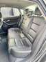 Audi A6 A6 2.0 TDI DPF Grijs - thumbnail 13