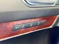 Audi A6 A6 2.0 TDI DPF Grijs - thumbnail 6