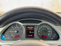 Audi A6 A6 2.0 TDI DPF Grijs - thumbnail 14
