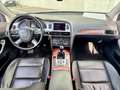 Audi A6 A6 2.0 TDI DPF Grijs - thumbnail 10