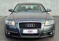 Audi A6 A6 2.0 TDI DPF Grijs - thumbnail 2