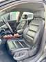 Audi A6 A6 2.0 TDI DPF Grijs - thumbnail 7