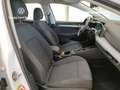 Volkswagen Golf 2.0 TDI DSG SCR Life Wit - thumbnail 22