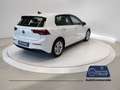 Volkswagen Golf 2.0 TDI DSG SCR Life Bianco - thumbnail 6