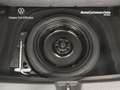 Volkswagen Golf 2.0 TDI DSG SCR Life Bianco - thumbnail 10