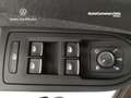 Volkswagen Golf 2.0 TDI DSG SCR Life Bianco - thumbnail 11