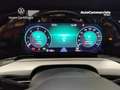 Volkswagen Golf 2.0 TDI DSG SCR Life Wit - thumbnail 16