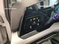 Volkswagen Golf 2.0 TDI DSG SCR Life Bianco - thumbnail 14