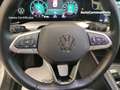 Volkswagen Golf 2.0 TDI DSG SCR Life Bianco - thumbnail 15