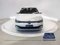 Volkswagen Golf 2.0 TDI DSG SCR Life Bianco - thumbnail 2