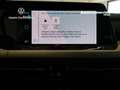 Volkswagen Golf 2.0 TDI DSG SCR Life Bianco - thumbnail 12