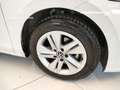 Volkswagen Golf 2.0 TDI DSG SCR Life Bianco - thumbnail 7