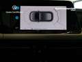 Volkswagen Golf 2.0 TDI DSG SCR Life Bianco - thumbnail 13