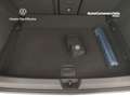 Volkswagen Golf 2.0 TDI DSG SCR Life Bianco - thumbnail 9