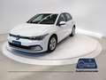 Volkswagen Golf 2.0 TDI DSG SCR Life Bianco - thumbnail 3