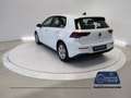 Volkswagen Golf 2.0 TDI DSG SCR Life Bianco - thumbnail 4