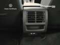 Volkswagen Golf 2.0 TDI DSG SCR Life Wit - thumbnail 17
