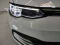 Volkswagen Golf 2.0 TDI DSG SCR Life Bianco - thumbnail 8