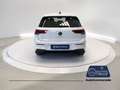 Volkswagen Golf 2.0 TDI DSG SCR Life Bianco - thumbnail 5
