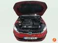 Volkswagen Golf 2.0TDI GTD DSG7 135kW Rojo - thumbnail 33