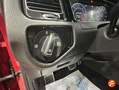 Volkswagen Golf 2.0TDI GTD DSG7 135kW Rojo - thumbnail 26