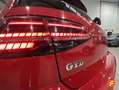 Volkswagen Golf 2.0TDI GTD DSG7 135kW Rojo - thumbnail 19