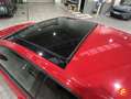 Volkswagen Golf 2.0TDI GTD DSG7 135kW Rojo - thumbnail 17