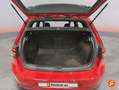 Volkswagen Golf 2.0TDI GTD DSG7 135kW Rojo - thumbnail 18