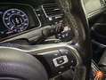 Volkswagen Golf 2.0TDI GTD DSG7 135kW Rojo - thumbnail 25