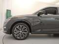 Skoda Scala 1.0 TSI 110 CV Style Nero - thumbnail 8