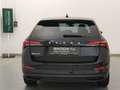 Skoda Scala 1.0 TSI 110 CV Style Nero - thumbnail 5
