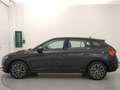 Skoda Scala 1.0 TSI 110 CV Style Nero - thumbnail 4