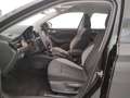 Skoda Scala 1.0 TSI 110 CV Style Nero - thumbnail 11