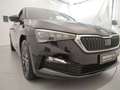 Skoda Scala 1.0 TSI 110 CV Style Nero - thumbnail 7