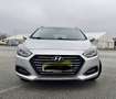 Hyundai i40 Premium Silber - thumbnail 2