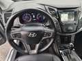 Hyundai i40 Premium Silber - thumbnail 13