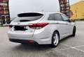 Hyundai i40 Premium Silber - thumbnail 6