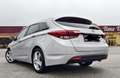 Hyundai i40 Premium Silber - thumbnail 4