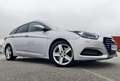 Hyundai i40 Premium Silber - thumbnail 1
