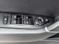 Hyundai i40 Premium Silber - thumbnail 7