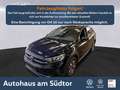 Volkswagen Taigo Move 1.0 TSI DSG | LED RFK ACC Navi Schwarz - thumbnail 1