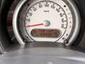 Opel Agila 1,2 Edition Aut. Rot - thumbnail 13