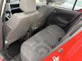 Opel Agila 1,2 Edition Aut. Rot - thumbnail 8