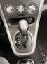 Opel Agila 1,2 Edition Aut. Rot - thumbnail 12