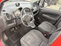 Opel Agila 1,2 Edition Aut. Rot - thumbnail 10